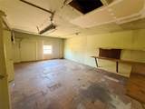 1110 Main Street - Photo 9