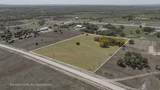 TBD Alicia Ct - Photo 1