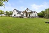 8505 Bronco Drive - Photo 1