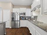 705 Fenceline Drive - Photo 10