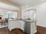 705 Fenceline Drive - Photo 11