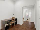 705 Fenceline Drive - Photo 12