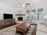 705 Fenceline Drive - Photo 13