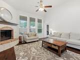 705 Fenceline Drive - Photo 14