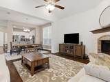 705 Fenceline Drive - Photo 15