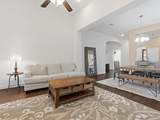 705 Fenceline Drive - Photo 16