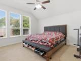 705 Fenceline Drive - Photo 17