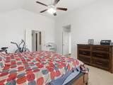 705 Fenceline Drive - Photo 18