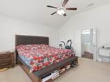 705 Fenceline Drive - Photo 19