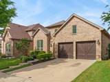 705 Fenceline Drive - Photo 2