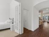 705 Fenceline Drive - Photo 4