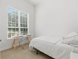 705 Fenceline Drive - Photo 5
