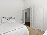 705 Fenceline Drive - Photo 6