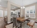 705 Fenceline Drive - Photo 8