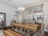 705 Fenceline Drive - Photo 9