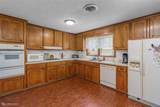 1815 Brookwood Drive - Photo 10
