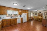 1815 Brookwood Drive - Photo 11