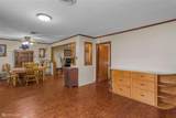 1815 Brookwood Drive - Photo 12