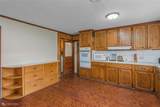 1815 Brookwood Drive - Photo 13