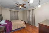1815 Brookwood Drive - Photo 14