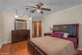 1815 Brookwood Drive - Photo 15