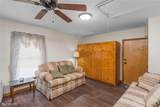 1815 Brookwood Drive - Photo 18