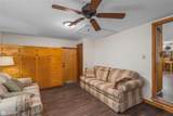 1815 Brookwood Drive - Photo 19