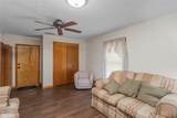 1815 Brookwood Drive - Photo 20