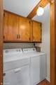 1815 Brookwood Drive - Photo 21
