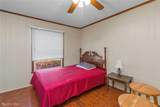 1815 Brookwood Drive - Photo 22