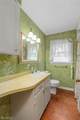 1815 Brookwood Drive - Photo 25