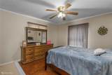 1815 Brookwood Drive - Photo 26