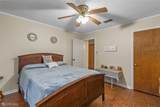 1815 Brookwood Drive - Photo 27