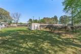 1815 Brookwood Drive - Photo 28