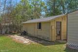 1815 Brookwood Drive - Photo 29