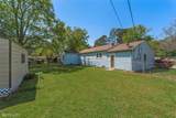 1815 Brookwood Drive - Photo 3