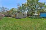 1815 Brookwood Drive - Photo 4