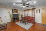 1815 Brookwood Drive - Photo 5