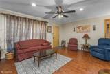 1815 Brookwood Drive - Photo 6