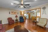 1815 Brookwood Drive - Photo 7