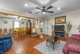 1815 Brookwood Drive - Photo 8