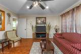1815 Brookwood Drive - Photo 9