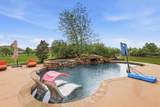 406 Spurgin Road - Photo 32