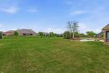 406 Spurgin Road - Photo 33