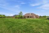 406 Spurgin Road - Photo 34