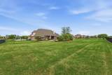 406 Spurgin Road - Photo 35