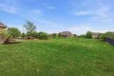 406 Spurgin Road - Photo 36