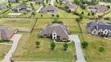 406 Spurgin Road - Photo 37