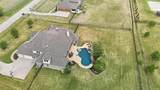 406 Spurgin Road - Photo 38