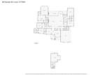 406 Spurgin Road - Photo 39